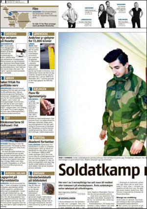 romerikesblad_nedre_seksjon-20130226_000_00_00_002.pdf