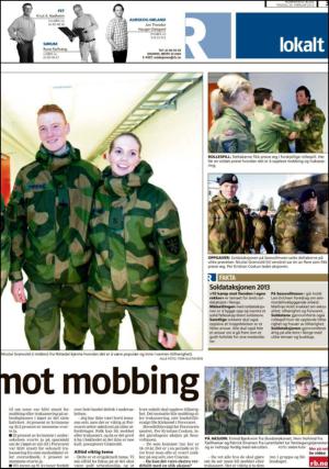 romerikesblad_nedre_seksjon-20130226_000_00_00_003.pdf