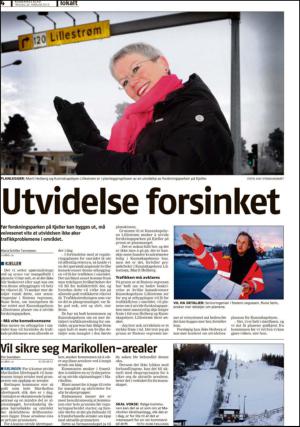 romerikesblad_nedre_seksjon-20130226_000_00_00_004.pdf