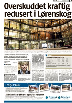 romerikesblad_nedre_seksjon-20130226_000_00_00_005.pdf