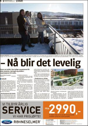 romerikesblad_nedre_seksjon-20130226_000_00_00_006.pdf