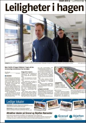 romerikesblad_nedre_seksjon-20130226_000_00_00_007.pdf