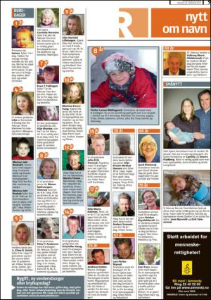 romerikesblad_nedre_seksjon-20130226_000_00_00_009.pdf