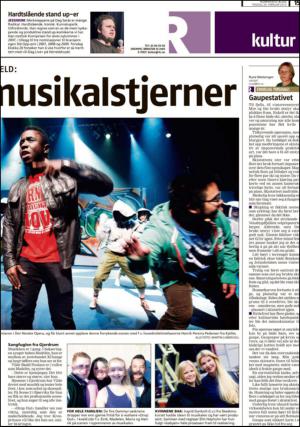romerikesblad_nedre_seksjon-20130226_000_00_00_015.pdf