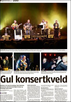 romerikesblad_nedre_seksjon-20130226_000_00_00_016.pdf