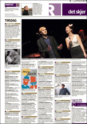 romerikesblad_nedre_seksjon-20130226_000_00_00_017.pdf