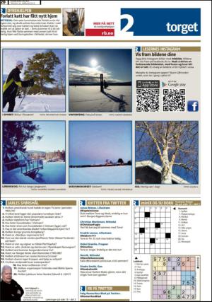 romerikesblad_nedre_seksjon-20130226_000_00_00_020.pdf