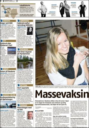 romerikesblad_nedre_seksjon-20130227_000_00_00_002.pdf