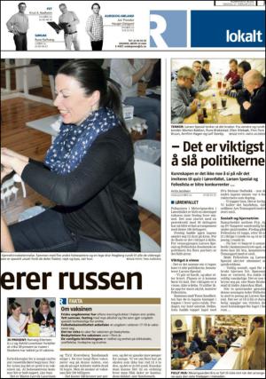 romerikesblad_nedre_seksjon-20130227_000_00_00_003.pdf