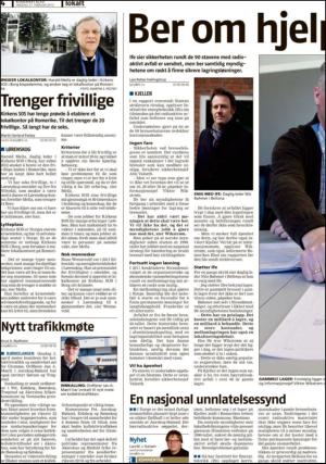 romerikesblad_nedre_seksjon-20130227_000_00_00_004.pdf