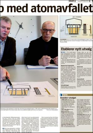 romerikesblad_nedre_seksjon-20130227_000_00_00_005.pdf