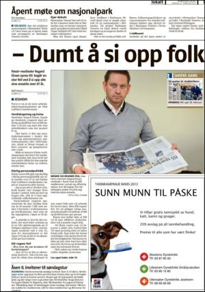 romerikesblad_nedre_seksjon-20130227_000_00_00_007.pdf