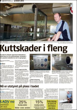 romerikesblad_nedre_seksjon-20130227_000_00_00_008.pdf