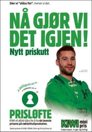 romerikesblad_nedre_seksjon-20130227_000_00_00_009.pdf
