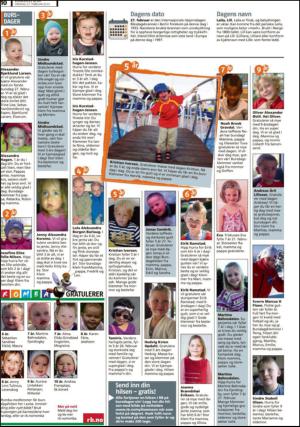 romerikesblad_nedre_seksjon-20130227_000_00_00_010.pdf