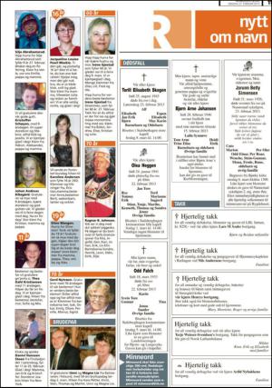 romerikesblad_nedre_seksjon-20130227_000_00_00_011.pdf
