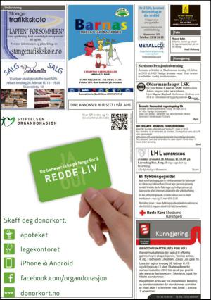 romerikesblad_nedre_seksjon-20130227_000_00_00_012.pdf