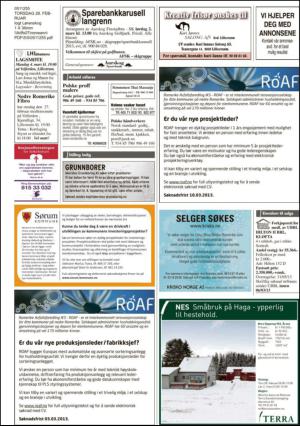 romerikesblad_nedre_seksjon-20130227_000_00_00_013.pdf