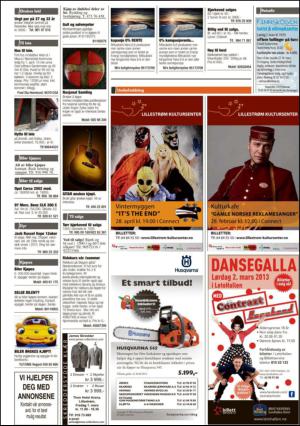 romerikesblad_nedre_seksjon-20130227_000_00_00_015.pdf