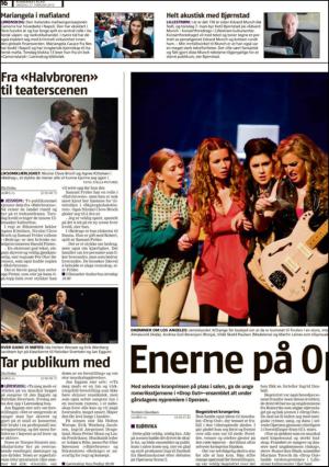 romerikesblad_nedre_seksjon-20130227_000_00_00_016.pdf