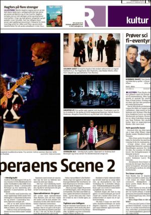 romerikesblad_nedre_seksjon-20130227_000_00_00_017.pdf