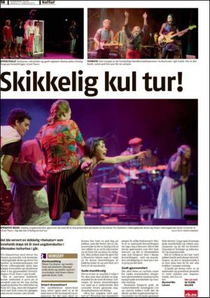 romerikesblad_nedre_seksjon-20130227_000_00_00_018.pdf