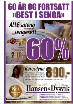 romerikesblad_nedre_seksjon-20130227_000_00_00_019.pdf