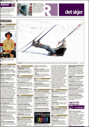romerikesblad_nedre_seksjon-20130227_000_00_00_020.pdf