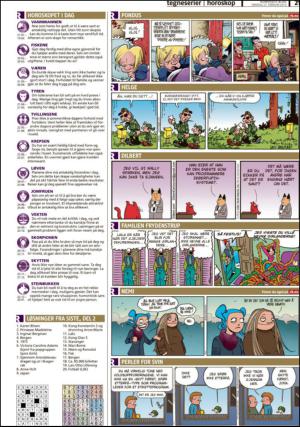 romerikesblad_nedre_seksjon-20130227_000_00_00_021.pdf