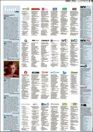 romerikesblad_nedre_seksjon-20130227_000_00_00_023.pdf