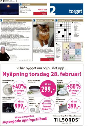 romerikesblad_nedre_seksjon-20130227_000_00_00_024.pdf