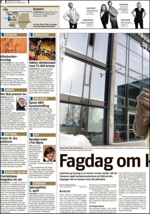 romerikesblad_nedre_seksjon-20130228_000_00_00_002.pdf