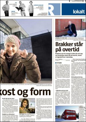romerikesblad_nedre_seksjon-20130228_000_00_00_003.pdf