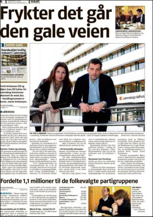 romerikesblad_nedre_seksjon-20130228_000_00_00_004.pdf