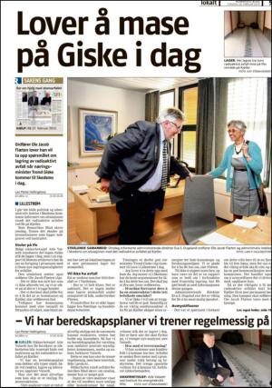 romerikesblad_nedre_seksjon-20130228_000_00_00_005.pdf