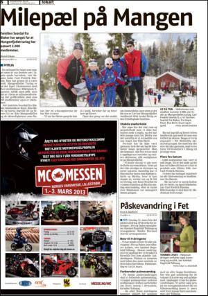 romerikesblad_nedre_seksjon-20130228_000_00_00_006.pdf