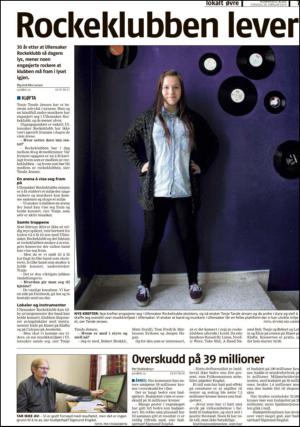 romerikesblad_nedre_seksjon-20130228_000_00_00_007.pdf