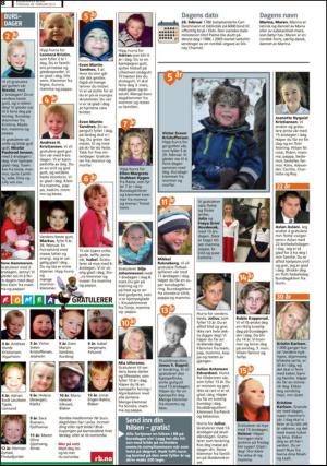 romerikesblad_nedre_seksjon-20130228_000_00_00_008.pdf