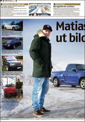 romerikesblad_nedre_seksjon-20130228_000_00_00_010.pdf