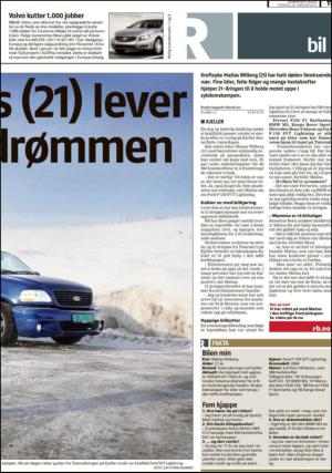 romerikesblad_nedre_seksjon-20130228_000_00_00_011.pdf