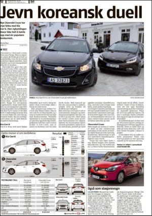 romerikesblad_nedre_seksjon-20130228_000_00_00_012.pdf