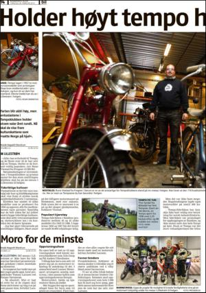 romerikesblad_nedre_seksjon-20130228_000_00_00_014.pdf