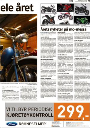 romerikesblad_nedre_seksjon-20130228_000_00_00_015.pdf
