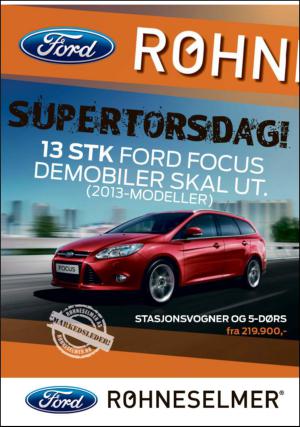 romerikesblad_nedre_seksjon-20130228_000_00_00_016.pdf