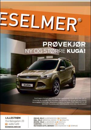 romerikesblad_nedre_seksjon-20130228_000_00_00_017.pdf