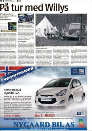 romerikesblad_nedre_seksjon-20130228_000_00_00_018.pdf