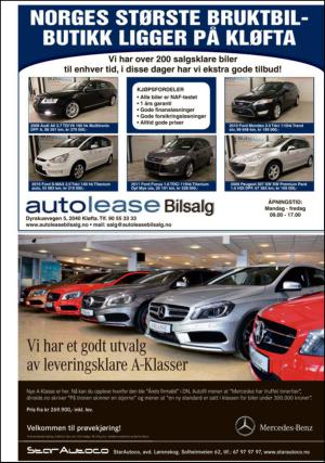romerikesblad_nedre_seksjon-20130228_000_00_00_019.pdf