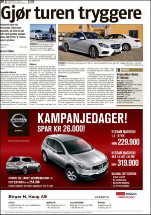 romerikesblad_nedre_seksjon-20130228_000_00_00_020.pdf