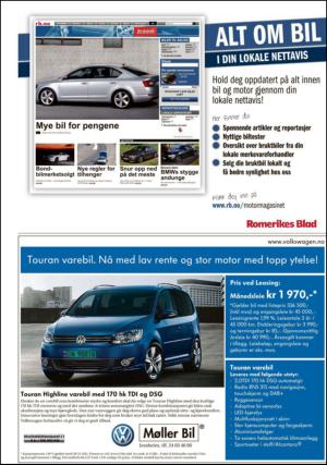 romerikesblad_nedre_seksjon-20130228_000_00_00_021.pdf