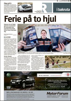 romerikesblad_nedre_seksjon-20130228_000_00_00_023.pdf